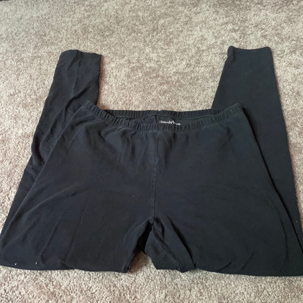 Leggings